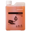 Shimano Low Viscosity Disc Brake Oil 1L
