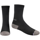 Shimano Performance Socks Black