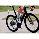 Shimano Performance Socks White