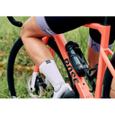 Shimano Performance Socks White