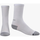 Shimano Performance Socks White