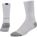 Shimano Performance Socks White
