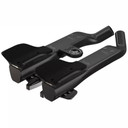 Deda Jet2 Hydro Extensions