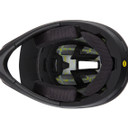 Smith Mainline MIPS Helmet Matte Blk