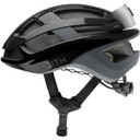 Smith Trace MIPS Helmet Black / Matte Cement