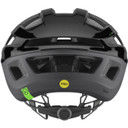 Smith Trace MIPS Helmet Black / Matte Cement