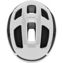 Smith Trace MIPS Helmet Matte White