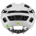 Smith Trace MIPS Helmet Matte White