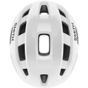 Smith Triad MIPS Helmet White / Matte White