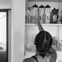 Maurten Bottle 750ml