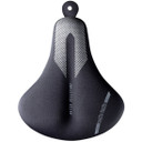 Selle Italia Comfort Booster Seat Cover