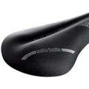 Selle Italia Comfort Booster Seat Cover