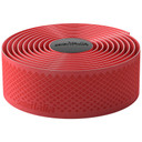 Selle Italia SG Bar Tape Red