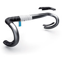 Selle Italia Shock Absorber Kit White