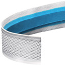 Selle Italia Shock Absorber Kit White