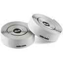 Selle Italia Shock Absorber Kit White
