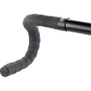 Selle Italia Smart Tape Black