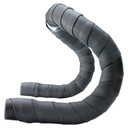 Selle Italia Smart Tape Black