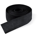 Selle Italia Smootape Classica Leather Bar Tape Black