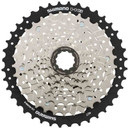 Shimano Acera CS-400 8 Speed Cassette