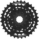 Shimano Altus CS-HG210 7 Speed Cassette