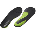 Shimano GE/GF MTB Shoe Dual Density Insole