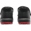 Shimano SH-GE700 Clipless MTB Shoes Black