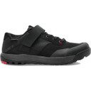 Shimano SH-GE700 Clipless MTB Shoes Black