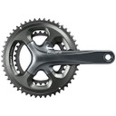 Shimano Tiagra FC-4700 10-Speed Crankset