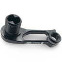 Framesandgear Cervelo Direct Mount Derailleur Hanger Shimano Black