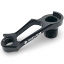 Framesandgear Cervelo Direct Mount Derailleur Hanger Shimano Black