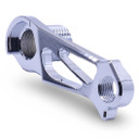 Framesandgear Cervelo Direct Mount Derailleur Hanger Shimano Chrome