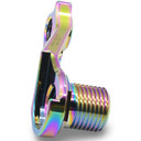 Framesandgear Cervelo Direct Mount Derailleur Hanger Shimano Oilslick