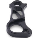 Framesandgear Colnago C68 / V4RS / V4 Direct Mount Derailleur Hanger Shimano Black
