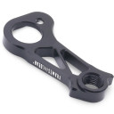 Framesandgear Colnago C68 / V4RS / V4 Direct Mount Derailleur Hanger Shimano Black
