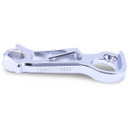 Framesandgear Colnago C68 / V4RS / V4 Direct Mount Derailleur Hanger Shimano Chrome