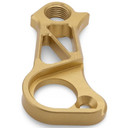 Framesandgear Colnago C68 / V4RS / V4 Direct Mount Derailleur Hanger Shimano Gold