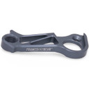 Framesandgear Colnago C68 / V4RS / V4 Direct Mount Derailleur Hanger Shimano Grey