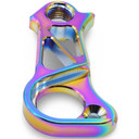 Framesandgear Colnago C68 / V4RS / V4 Direct Mount Derailleur Hanger Shimano Oilslick