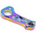 Framesandgear Colnago C68 / V4RS / V4 Direct Mount Derailleur Hanger Shimano Oilslick