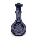 Framesandgear Colnago CC.01 Garmin Aero Computer Combo Mount