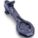 Framesandgear Colnago CC.01 Garmin Aero Computer Combo Mount