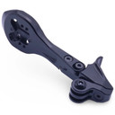 Framesandgear Colnago CC.01 Garmin Aero Computer Combo Mount