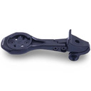 Framesandgear Colnago CC.01 Garmin Aero Computer Combo Mount