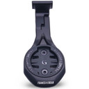 Framesandgear Colnago CC.01 Garmin Aero Computer Mount