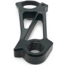 Framesandgear Giant TCR / Propel 2021+ Direct Mount Derailleur Hanger Shimano Black