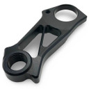 Framesandgear Giant TCR / Propel 2021+ Direct Mount Derailleur Hanger Shimano Black