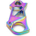Framesandgear Giant TCR / Propel 2021+ Direct Mount Derailleur Hanger Shimano Oilslick