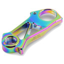 Framesandgear Giant TCR / Propel 2021+ Direct Mount Derailleur Hanger Shimano Oilslick
