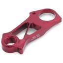 Framesandgear Giant TCR / Propel 2021+ Direct Mount Derailleur Hanger Shimano Red